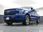 2018 Ford F-150 SuperCrew Cab 4WD Pickup for sale #F12919 - photo 7