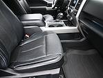 2018 Ford F-150 SuperCrew Cab 4WD Pickup for sale #F12919 - photo 8