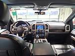 Used 2020 Ford F-150 Lariat SuperCrew Cab for sale #F12941 - photo 10