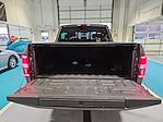 Used 2020 Ford F-150 Lariat SuperCrew Cab for sale #F12941 - photo 11
