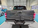 Used 2020 Ford F-150 Lariat SuperCrew Cab for sale #F12941 - photo 5