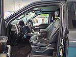 Used 2020 Ford F-150 Lariat SuperCrew Cab for sale #F12941 - photo 7