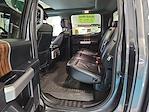 Used 2020 Ford F-150 Lariat SuperCrew Cab for sale #F12941 - photo 8