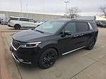 2022 Kia Carnival FWD Minivan for sale #F12955A - photo 2