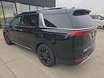 2022 Kia Carnival FWD Minivan for sale #F12955A - photo 3