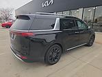 2022 Kia Carnival FWD Minivan for sale #F12955A - photo 4