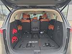 2022 Kia Carnival FWD Minivan for sale #F12955A - photo 5