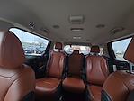 2022 Kia Carnival FWD Minivan for sale #F12955A - photo 9