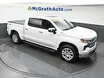 2025 Chevrolet Silverado 1500 Crew Cab 4WD Pickup for sale #F12962 - photo 3