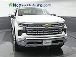 2025 Chevrolet Silverado 1500 Crew Cab 4WD Pickup for sale #F12962 - photo 4