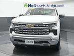 2025 Chevrolet Silverado 1500 Crew Cab 4WD Pickup for sale #F12962 - photo 5
