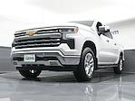 2025 Chevrolet Silverado 1500 Crew Cab 4WD Pickup for sale #F12962 - photo 6