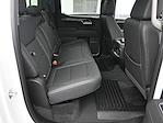2025 Chevrolet Silverado 1500 Crew Cab 4WD Pickup for sale #F12962 - photo 9