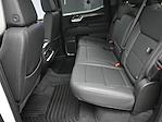 2025 Chevrolet Silverado 1500 Crew Cab 4WD Pickup for sale #F12962 - photo 11