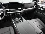 2025 Chevrolet Silverado 1500 Crew Cab 4WD Pickup for sale #F12962 - photo 14