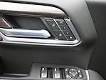 2025 Chevrolet Silverado 1500 Crew Cab 4WD Pickup for sale #F12962 - photo 15