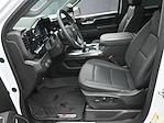 2025 Chevrolet Silverado 1500 Crew Cab 4WD Pickup for sale #F12962 - photo 17