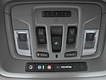 2025 Chevrolet Silverado 1500 Crew Cab 4WD Pickup for sale #F12962 - photo 19