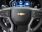 2025 Chevrolet Silverado 1500 Crew Cab 4WD Pickup for sale #F12962 - photo 20