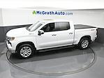 2025 Chevrolet Silverado 1500 Crew Cab 4WD Pickup for sale #F12962 - photo 24