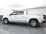 2025 Chevrolet Silverado 1500 Crew Cab 4WD Pickup for sale #F12962 - photo 25
