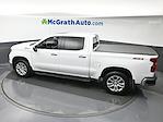 2025 Chevrolet Silverado 1500 Crew Cab 4WD Pickup for sale #F12962 - photo 26