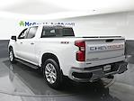 2025 Chevrolet Silverado 1500 Crew Cab 4WD Pickup for sale #F12962 - photo 27