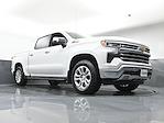2025 Chevrolet Silverado 1500 Crew Cab 4WD Pickup for sale #F12962 - photo 28