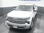 2025 Chevrolet Silverado 1500 Crew Cab 4WD Pickup for sale #F12962 - photo 30