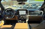 2021 Ford F-150 SuperCrew Cab 4WD Pickup for sale #F12985 - photo 10