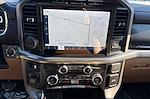 2021 Ford F-150 SuperCrew Cab 4WD Pickup for sale #F12985 - photo 11