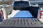 2021 Ford F-150 SuperCrew Cab 4WD Pickup for sale #F12985 - photo 14