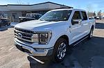 2021 Ford F-150 SuperCrew Cab 4WD Pickup for sale #F12985 - photo 3