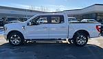 2021 Ford F-150 SuperCrew Cab 4WD Pickup for sale #F12985 - photo 4