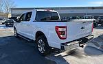 2021 Ford F-150 SuperCrew Cab 4WD Pickup for sale #F12985 - photo 5