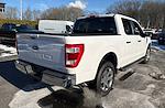 2021 Ford F-150 SuperCrew Cab 4WD Pickup for sale #F12985 - photo 2