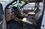 2021 Ford F-150 SuperCrew Cab 4WD Pickup for sale #F12985 - photo 7