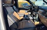 2021 Ford F-150 SuperCrew Cab 4WD Pickup for sale #F12985 - photo 9