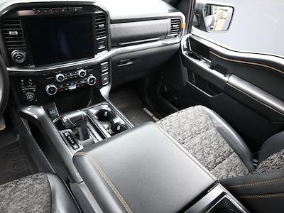 Used 2023 Ford F-150 - photo 1