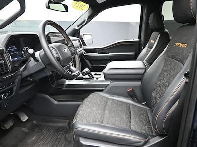 Used 2023 Ford F-150 - photo 1