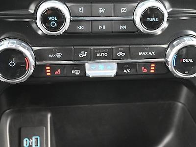 Used 2023 Ford F-150 - photo 1