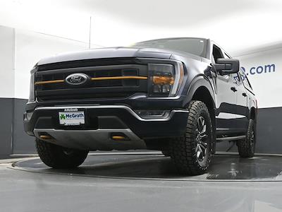 Used 2023 Ford F-150 - photo 1