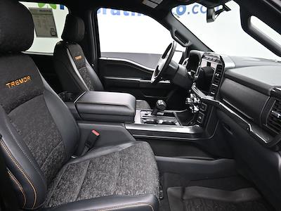 Used 2023 Ford F-150 - photo 1