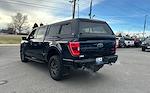 2023 Ford F-150 SuperCrew Cab 4WD Pickup for sale #F12987 - photo 3