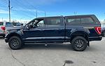 2023 Ford F-150 SuperCrew Cab 4WD Pickup for sale #F12987 - photo 4