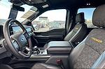 2023 Ford F-150 SuperCrew Cab 4WD Pickup for sale #F12987 - photo 5