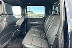 2023 Ford F-150 SuperCrew Cab 4WD Pickup for sale #F12987 - photo 6