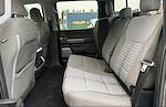 2023 Ford F-150 SuperCrew Cab 4WD Pickup for sale #F12991 - photo 11