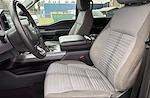 2023 Ford F-150 SuperCrew Cab 4WD Pickup for sale #F12991 - photo 13