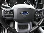 Used 2023 Ford F-150 XLT SuperCrew Cab for sale #F12991 - photo 15